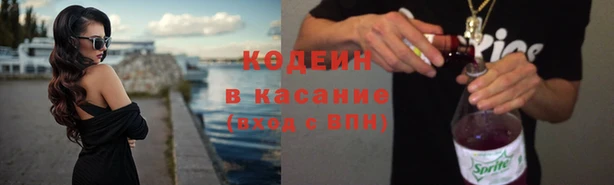 СК Новодвинск