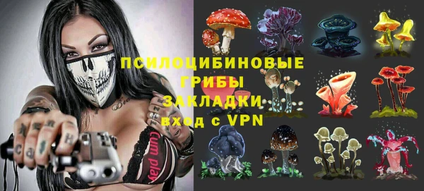 каннабис Новокубанск