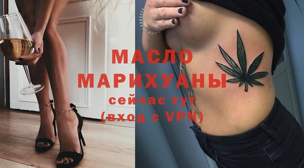 СК Новодвинск